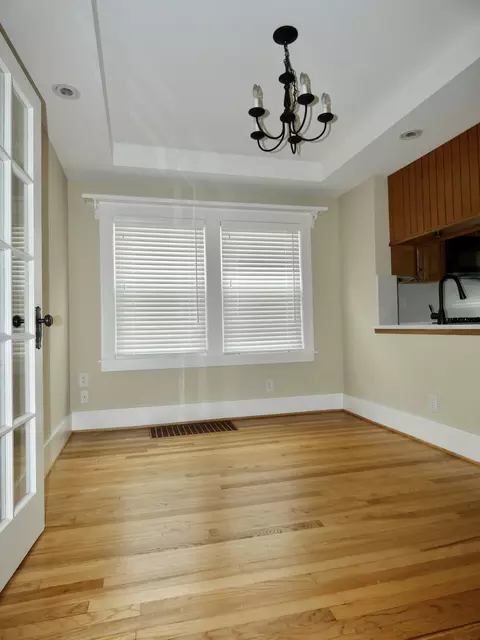 237 Harrison Ave, Trenton, MI 48183 photo 22