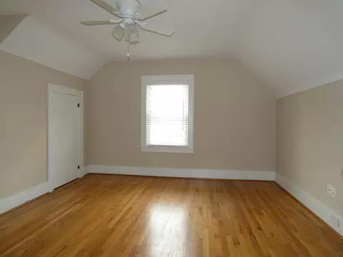 237 Harrison Ave, Trenton, MI 48183 photo 44