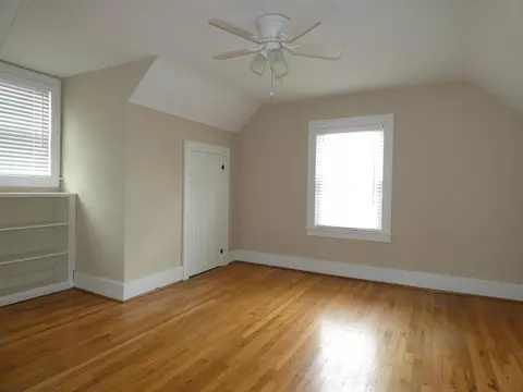 237 Harrison Ave, Trenton, MI 48183 photo 43