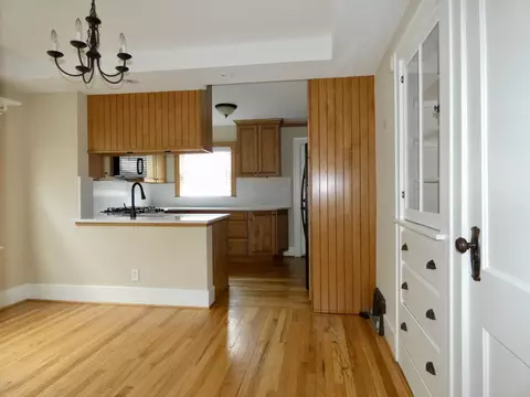 237 Harrison Ave, Trenton, MI 48183 photo 32