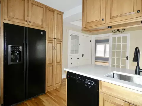 237 Harrison Ave, Trenton, MI 48183 photo 29
