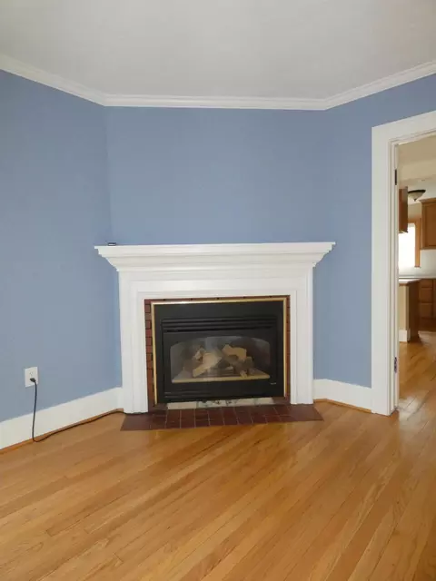 237 Harrison Ave, Trenton, MI 48183 photo 18