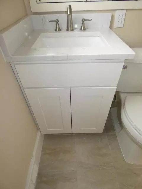 237 Harrison Ave, Trenton, MI 48183 photo 35