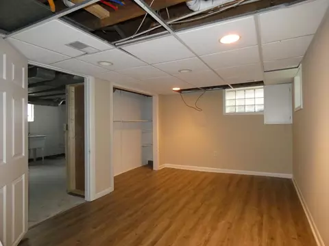237 Harrison Ave, Trenton, MI 48183 photo 47