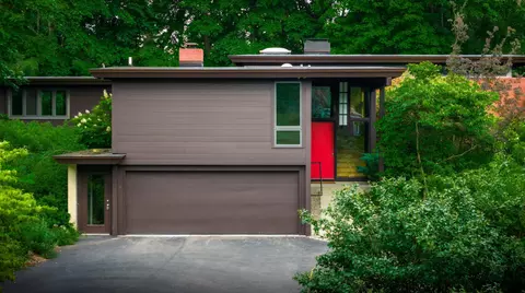 819 Avon Rd, Ann Arbor, MI 48104