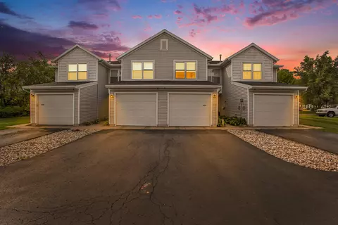 1602 Winter Creek Ct, Greenville, MI 48838