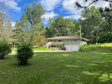 7767 W Ml Ave, Kalamazoo, MI 49009