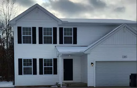 609 Oklahoma Dr, Three Rivers, MI 49093 photo 38