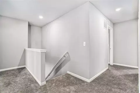 609 Oklahoma Dr, Three Rivers, MI 49093 photo 15
