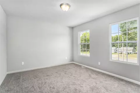 609 Oklahoma Dr, Three Rivers, MI 49093 photo 19