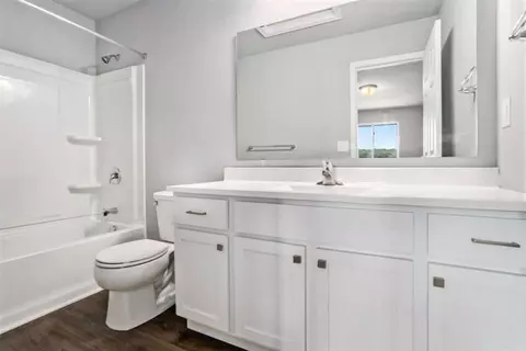 609 Oklahoma Dr, Three Rivers, MI 49093 photo 17
