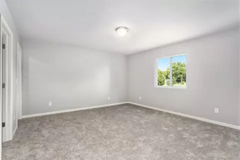 609 Oklahoma Dr, Three Rivers, MI 49093 photo 16