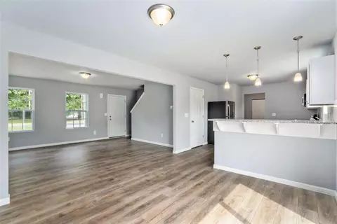 609 Oklahoma Dr, Three Rivers, MI 49093 photo 5