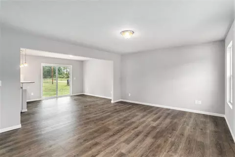609 Oklahoma Dr, Three Rivers, MI 49093 photo 4