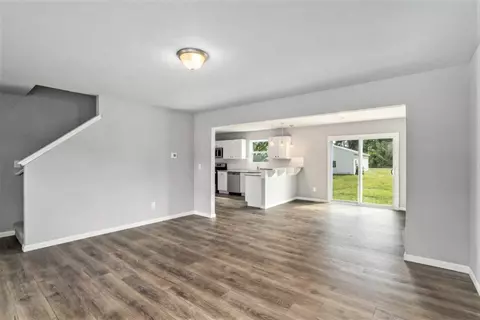 609 Oklahoma Dr, Three Rivers, MI 49093 photo 3