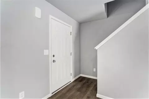609 Oklahoma Dr, Three Rivers, MI 49093 photo 14