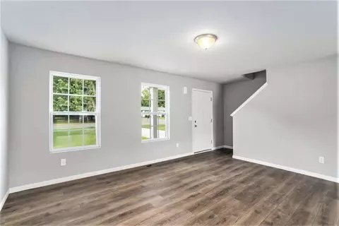 609 Oklahoma Dr, Three Rivers, MI 49093 photo 2