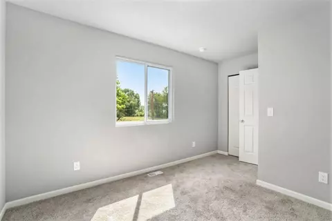 609 Oklahoma Dr, Three Rivers, MI 49093 photo 21