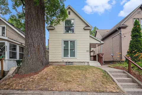 937 Sigsbee St SE, Grand Rapids, MI 49506