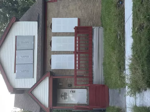 5218 Berkshire St, Detroit, MI 48224