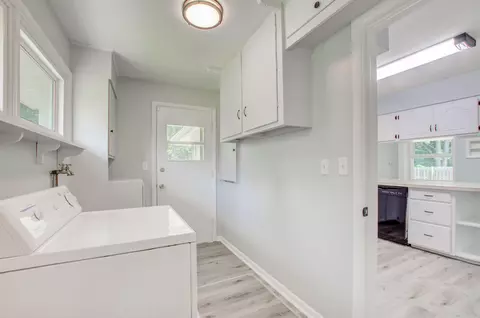 2912 Horton Rd, Jackson, MI 49203 photo 18