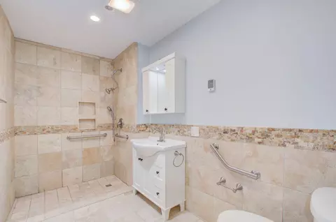 2912 Horton Rd, Jackson, MI 49203 photo 21