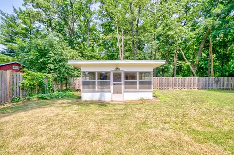 2912 Horton Rd, Jackson, MI 49203 photo 34