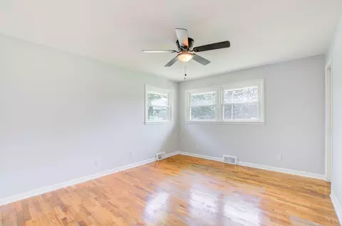 2912 Horton Rd, Jackson, MI 49203 photo 27