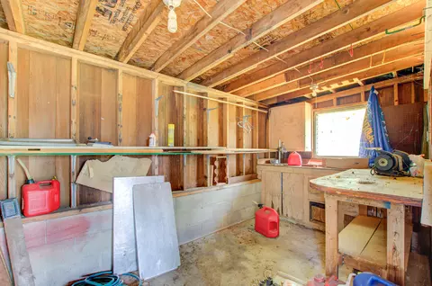 2912 Horton Rd, Jackson, MI 49203 photo 36