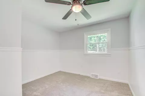 2912 Horton Rd, Jackson, MI 49203 photo 23
