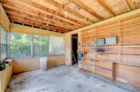 2912 Horton Rd, Jackson, MI 49203 photo 35
