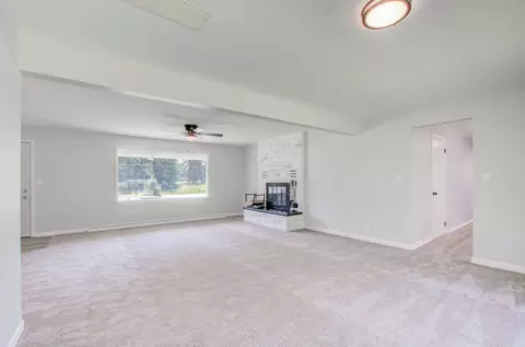 2912 Horton Rd, Jackson, MI 49203 photo 7