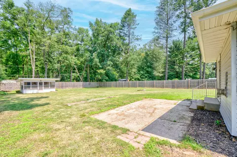 2912 Horton Rd, Jackson, MI 49203 photo 33