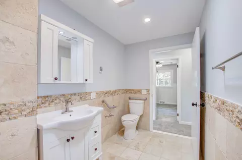 2912 Horton Rd, Jackson, MI 49203 photo 22