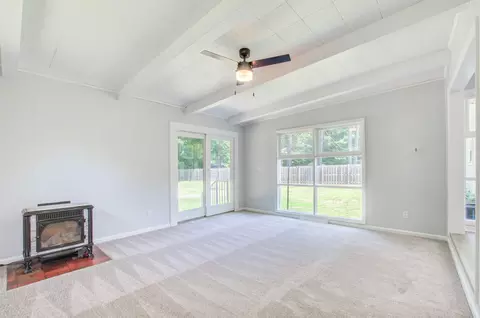 2912 Horton Rd, Jackson, MI 49203 photo 12