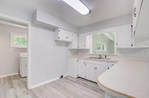 2912 Horton Rd, Jackson, MI 49203 photo 15