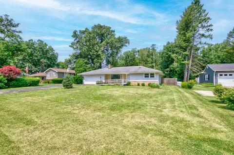 2912 Horton Rd, Jackson, MI 49203 photo 38