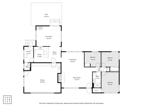 2912 Horton Rd, Jackson, MI 49203 photo 30