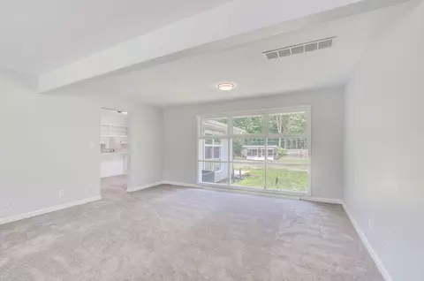 2912 Horton Rd, Jackson, MI 49203 photo 9