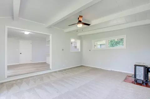 2912 Horton Rd, Jackson, MI 49203 photo 13