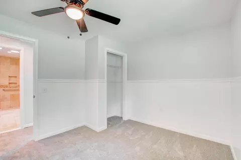 2912 Horton Rd, Jackson, MI 49203 photo 24