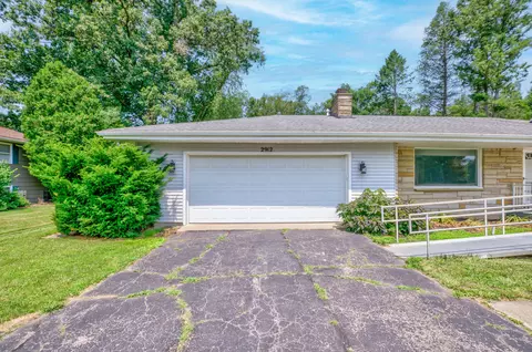 2912 Horton Rd, Jackson, MI 49203 photo 3