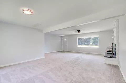 2912 Horton Rd, Jackson, MI 49203 photo 8