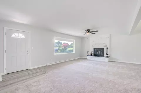 2912 Horton Rd, Jackson, MI 49203 photo 4