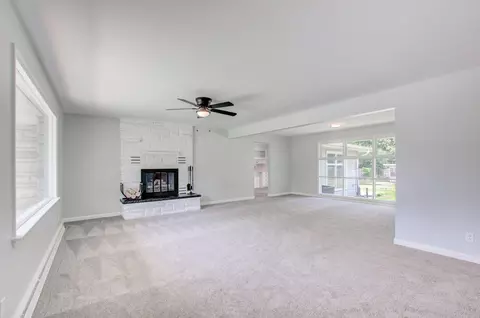 2912 Horton Rd, Jackson, MI 49203 photo 5