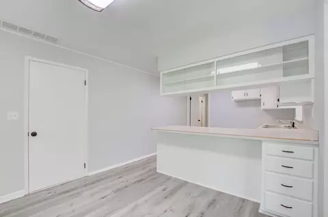 2912 Horton Rd, Jackson, MI 49203 photo 14
