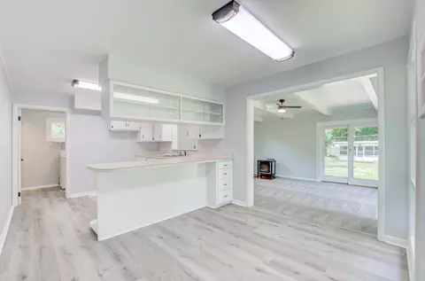 2912 Horton Rd, Jackson, MI 49203 photo 10