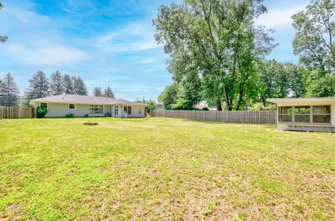 2912 Horton Rd, Jackson, MI 49203 photo 37