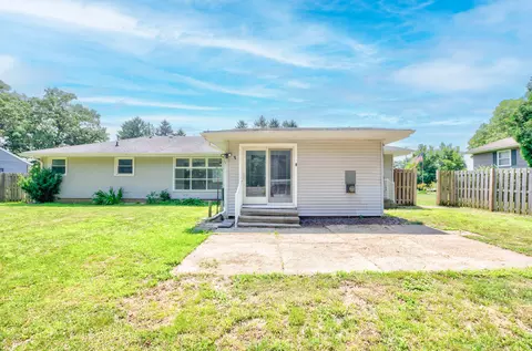 2912 Horton Rd, Jackson, MI 49203 photo 32