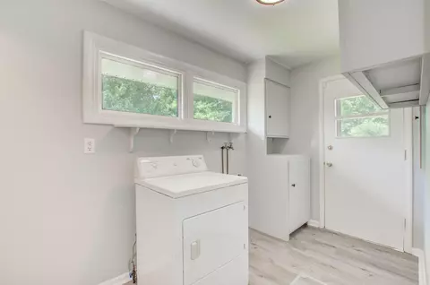 2912 Horton Rd, Jackson, MI 49203 photo 19